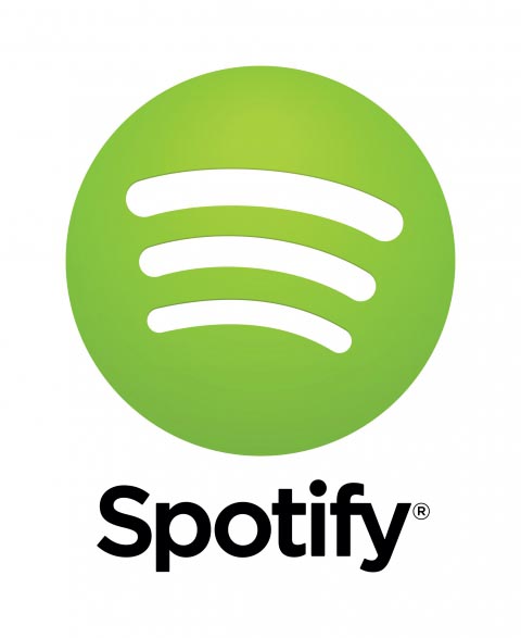 Lebowski-audiobooks op Spotify - Hugo Borst Lebowski-audiobooks op Spotify - Hugo Borst