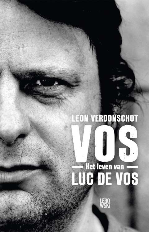 Stem op o.a. Leon Verdonschot voor de Cutting Edge Awards