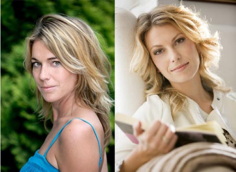 Susan Smit en Marion Pauw schrijven gids voor liefdesverdrietigen