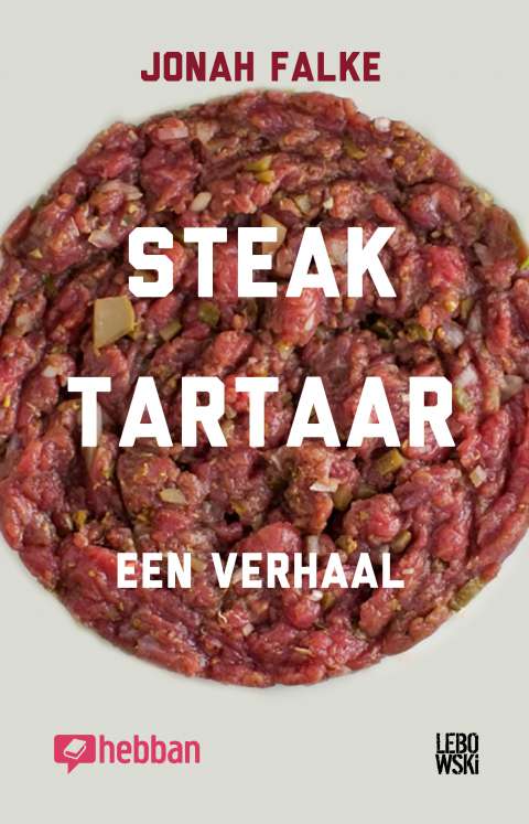 7 t/m 16 juli in Vondel CS: Opium TorenkamerEXPO met Jonah Falke - Jonah Falke 7 t/m 16 juli in Vondel CS: Opium TorenkamerEXPO met Jonah Falke - Jonah Falke