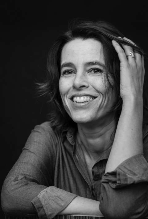 'Ik nog wel van jou' in de media