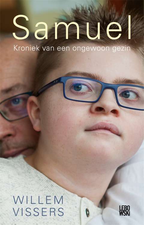 Samuel: kroniek van een ongewoon gezin