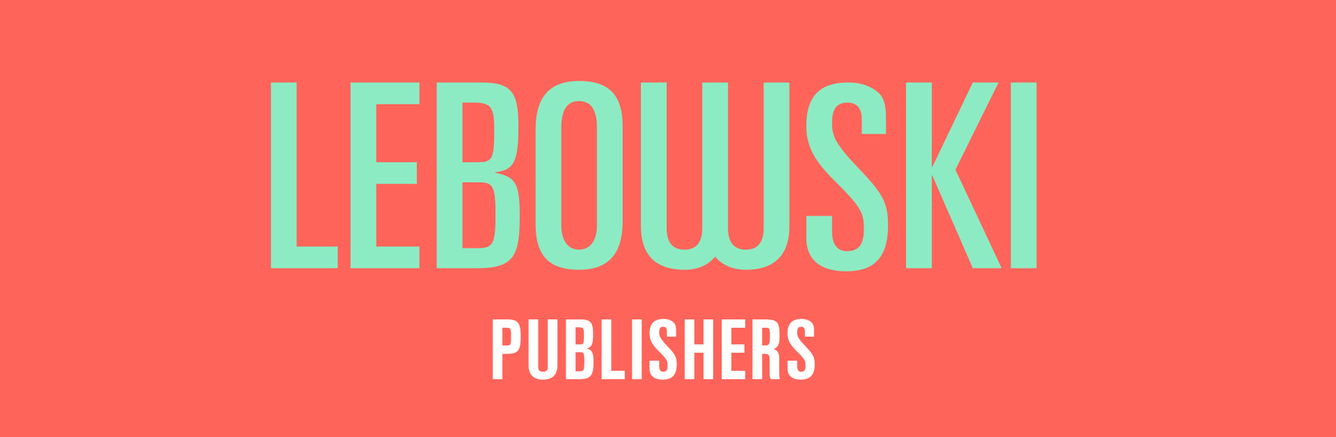 (c) Lebowskipublishers.nl