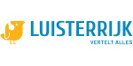 Bestel 9789048848645 bij Luisterrijk