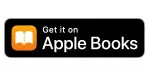 Bestel 9789048818068 bij Apple Books