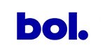 Bestel 9789048840526 bij bol.com