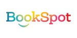 Bestel 9789048839056 bij Bookspot