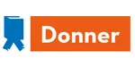 Bestel 9789048854226 bij Donner
