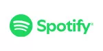 Bestel 9789048839070 bij Spotify