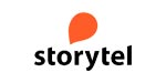 Bestel 9789048815104 bij Storytel