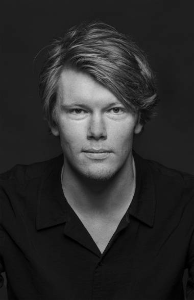 Essaywedstrijd volkskrant 04 image