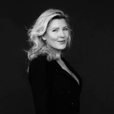 Saskia Noort Saskia Noort