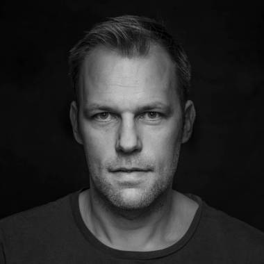 Timo Bruijns