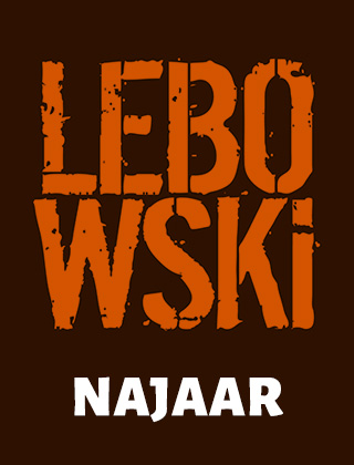 Najaar 2016