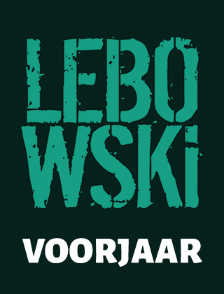 Voorjaar 2017
