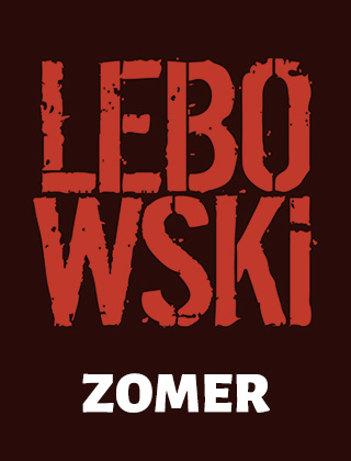 Zomer 2017