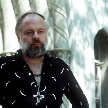 Bezoek het Philip K. Dick Film Festival in Rotterdam