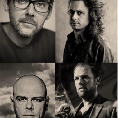 Lees mee met het grote Lebowski EK-voetbalblog!