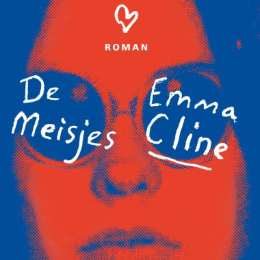 Op 15 juni verschijnt 'De meisjes' van Emma Cline in NL, Amerika en Engeland