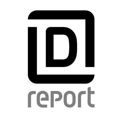 Erik Jan Harmens spreekt tijdens DartReport Seminar op 30 juni - Erik Jan Harmens Erik Jan Harmens spreekt tijdens DartReport Seminar op 30 juni - Erik Jan Harmens