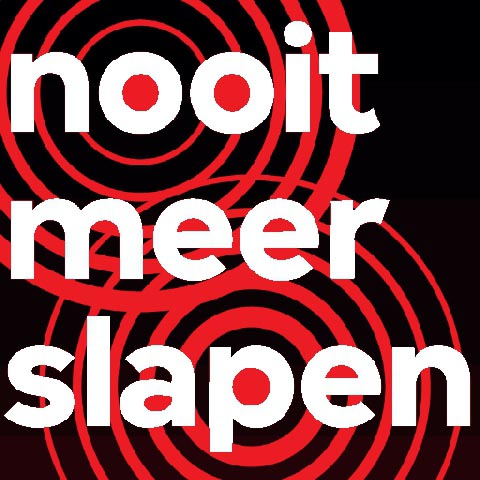 Erik Jan Harmens gastcolumnist bij Nooit Meer Slapen - Erik Jan Harmens Erik Jan Harmens gastcolumnist bij Nooit Meer Slapen - Erik Jan Harmens