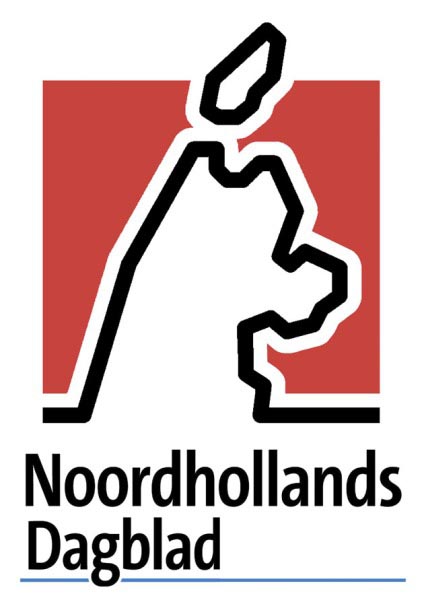 Drie sterren voor 'Ik noem dit poëzie' in Noordhollands Dagblad - Erik Jan Harmens Drie sterren voor 'Ik noem dit poëzie' in Noordhollands Dagblad - Erik Jan Harmens