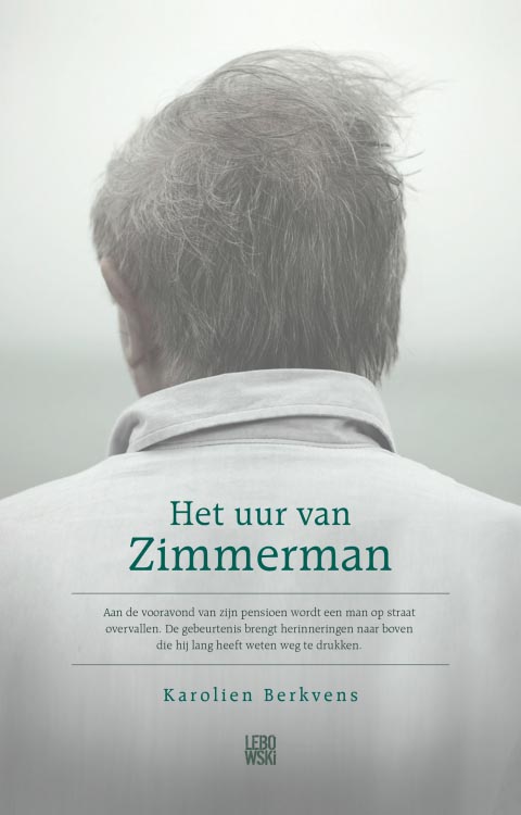 Word lid van CJP en krijg een gratis boek cadeau