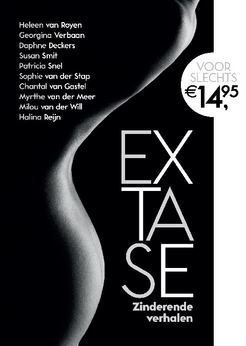 Extase