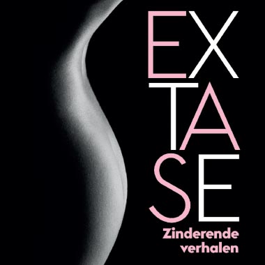 Extase