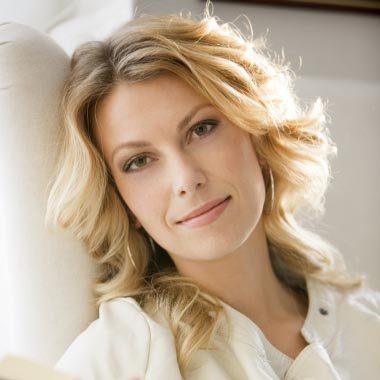 Susan Smit over De eerste vrouw bij Met Het Oog Op Morgen