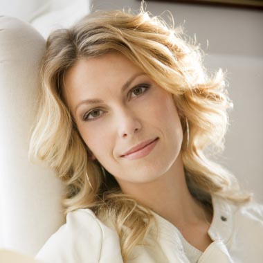 Susan Smit on tour