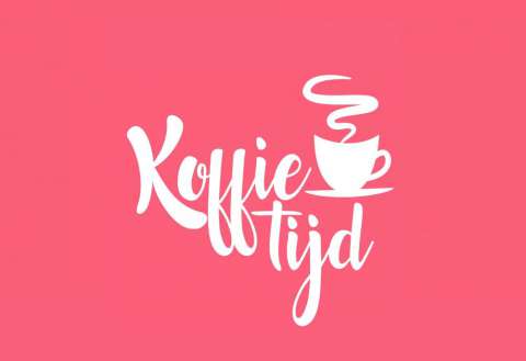 17 februari: interview Susan Smit over 'Tropenbruid' bij Koffietijd