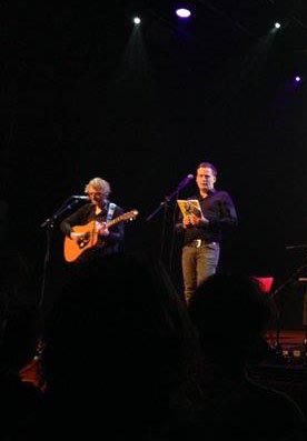 Kampvuur in de stad komt naar Amsterdam! - Erik Jan Harmens Kampvuur in de stad komt naar Amsterdam! - Erik Jan Harmens