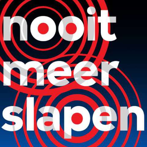 Erik Jan Harmens bij VPRO's Nooit Meer Slapen - Erik Jan Harmens Erik Jan Harmens bij VPRO's Nooit Meer Slapen - Erik Jan Harmens