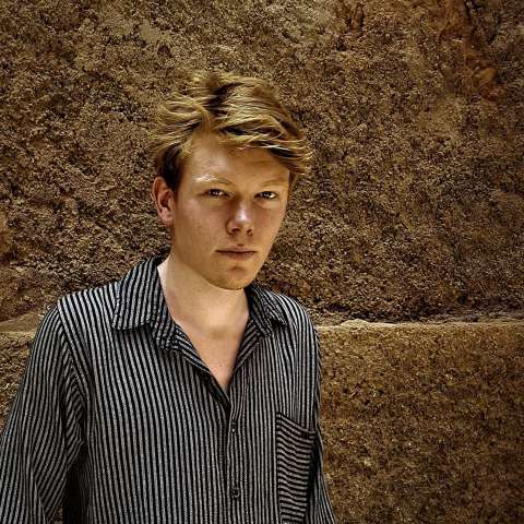 Jilt jorritsma essay 08 image