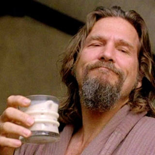 Welcome to the Lebowski Agency
