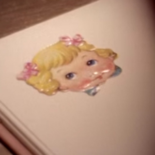 Trailer #lieveling - Sommige geheimen zijn te groot om te delen