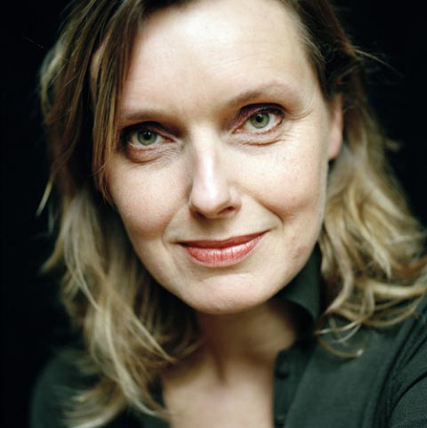 Erik Jan Harmens interviewt Dichter des Vaderlands Anne Vegter - Erik Jan Harmens Erik Jan Harmens interviewt Dichter des Vaderlands Anne Vegter - Erik Jan Harmens