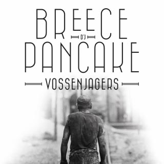 Een ode aan Breece DJ Pancake tijdens de Avond van het Korte Verhaal
