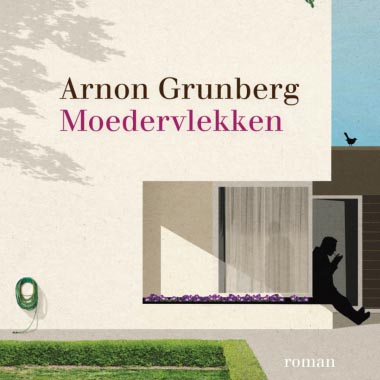 Moedervlekken binnen op 7 in de Bestseller 60