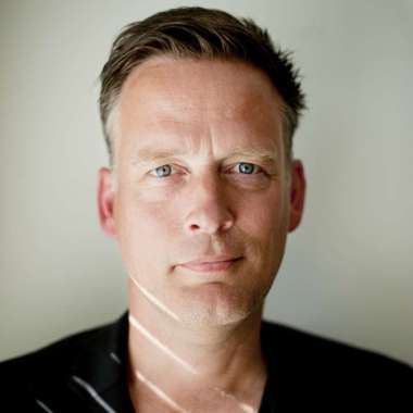 27 mei 2017: Signeersessie 'Hans is kwijt' in Maastricht