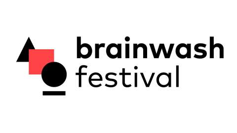 28 oktober: Erik Jan Harmens op Brainwash Festival