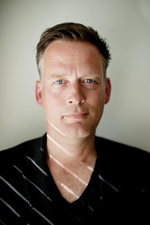 Vanavond bij Jinek: Erik Jan Harmens over stoppen met alcohol - Erik Jan Harmens Vanavond bij Jinek: Erik Jan Harmens over stoppen met alcohol - Erik Jan Harmens