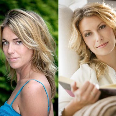 Susan Smit en Marion Pauw schrijven gids voor liefdesverdrietigen