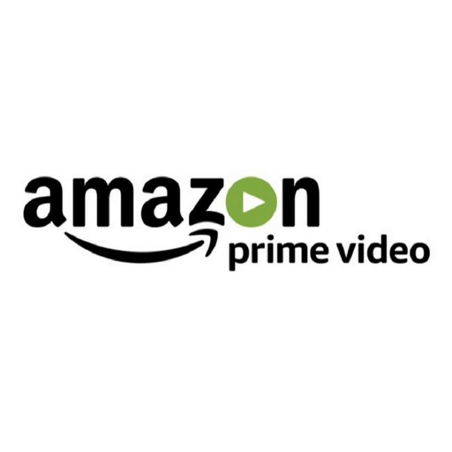 Amazon Prime Video acquires subscription video on demand worldwide rights for Dutch drama series The Neighbors (Nieuwe Buren)
