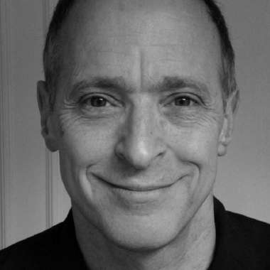 David Sedaris komt naar Carré
