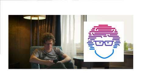 Gratis innovatieve app Arnon Grunberg na succes verbeterd en uitgebreid