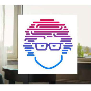 Gratis innovatieve app Arnon Grunberg na succes verbeterd en uitgebreid