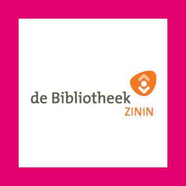 Lezing in Bibliotheek Nijverdal