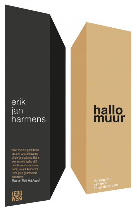 Erik Jan Harmens op longlist Libris Literatuur Prijs 2016! - Erik Jan Harmens Erik Jan Harmens op longlist Libris Literatuur Prijs 2016! - Erik Jan Harmens